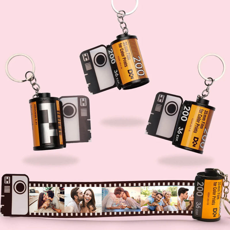 custom-drive-safe-film-roll-keychain-for-your-love