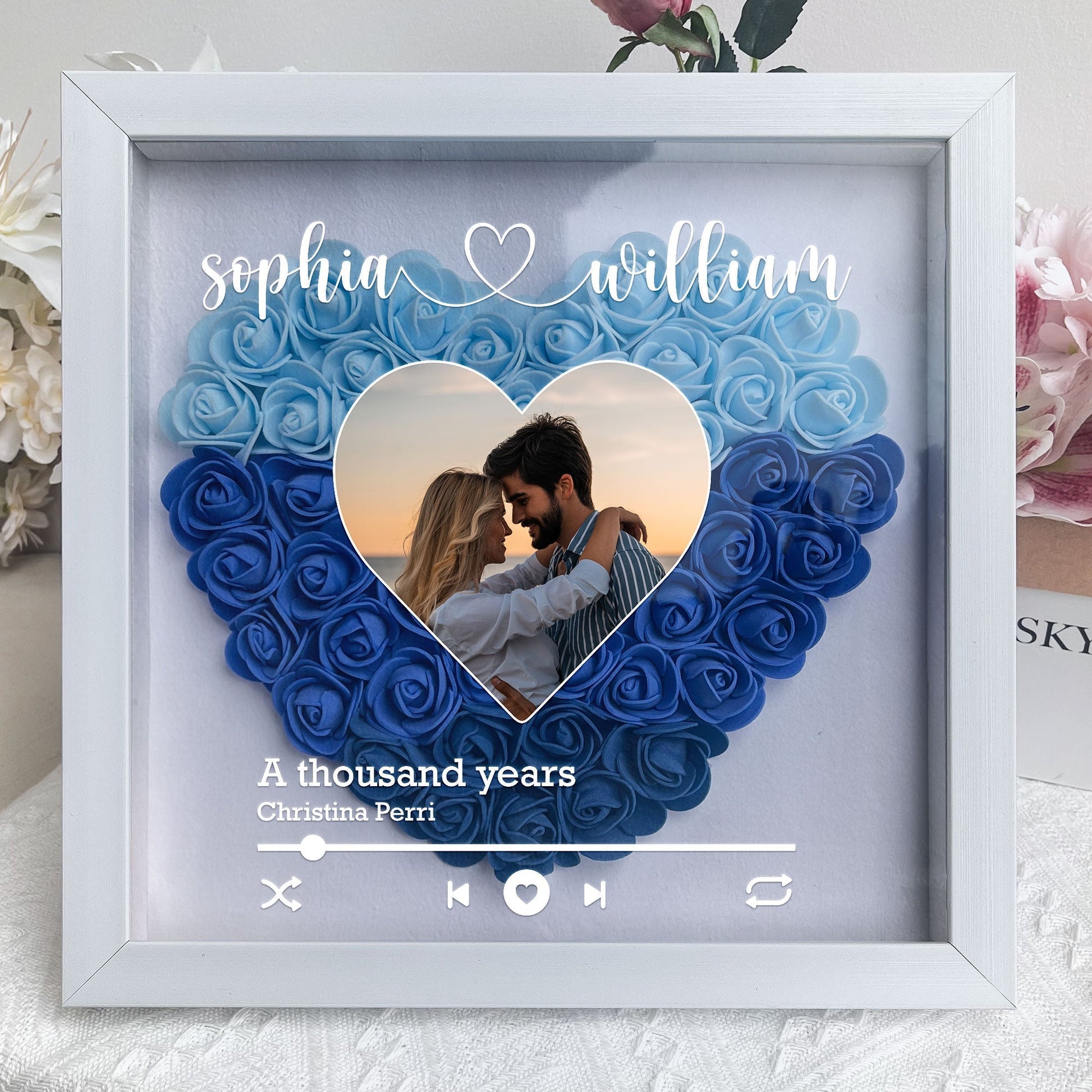 custom-song-title-couple-gift-personalized-photo-flower-shadow-box