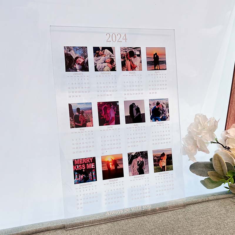 personalized-2026-calendar-led-light-with-photo