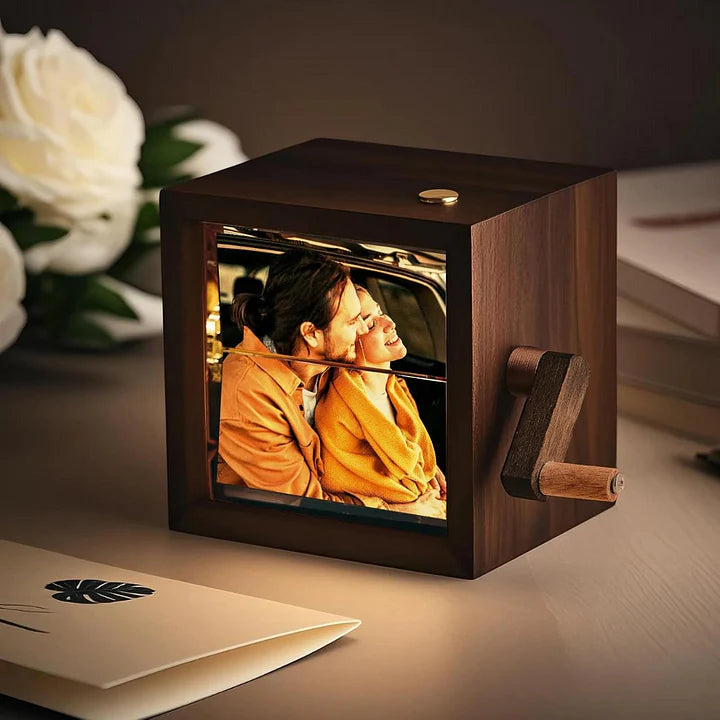 custom-crank-photo-box-best-christmas-gift-for-couple-anniversary-gift-valentines-day-gift