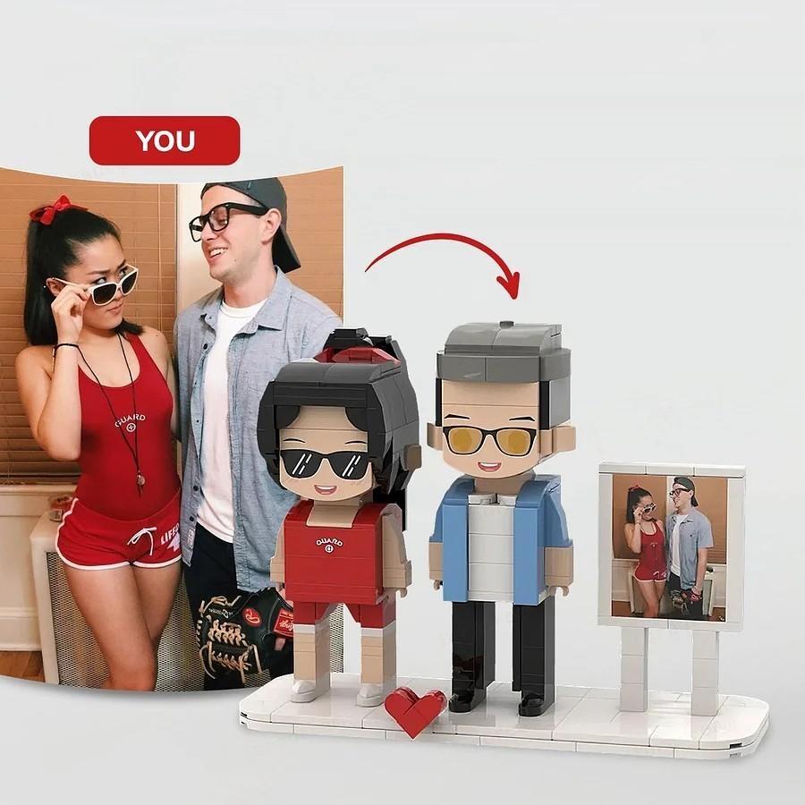 custom-brick-set-from-your-favorite-photo-personalized-minifigure