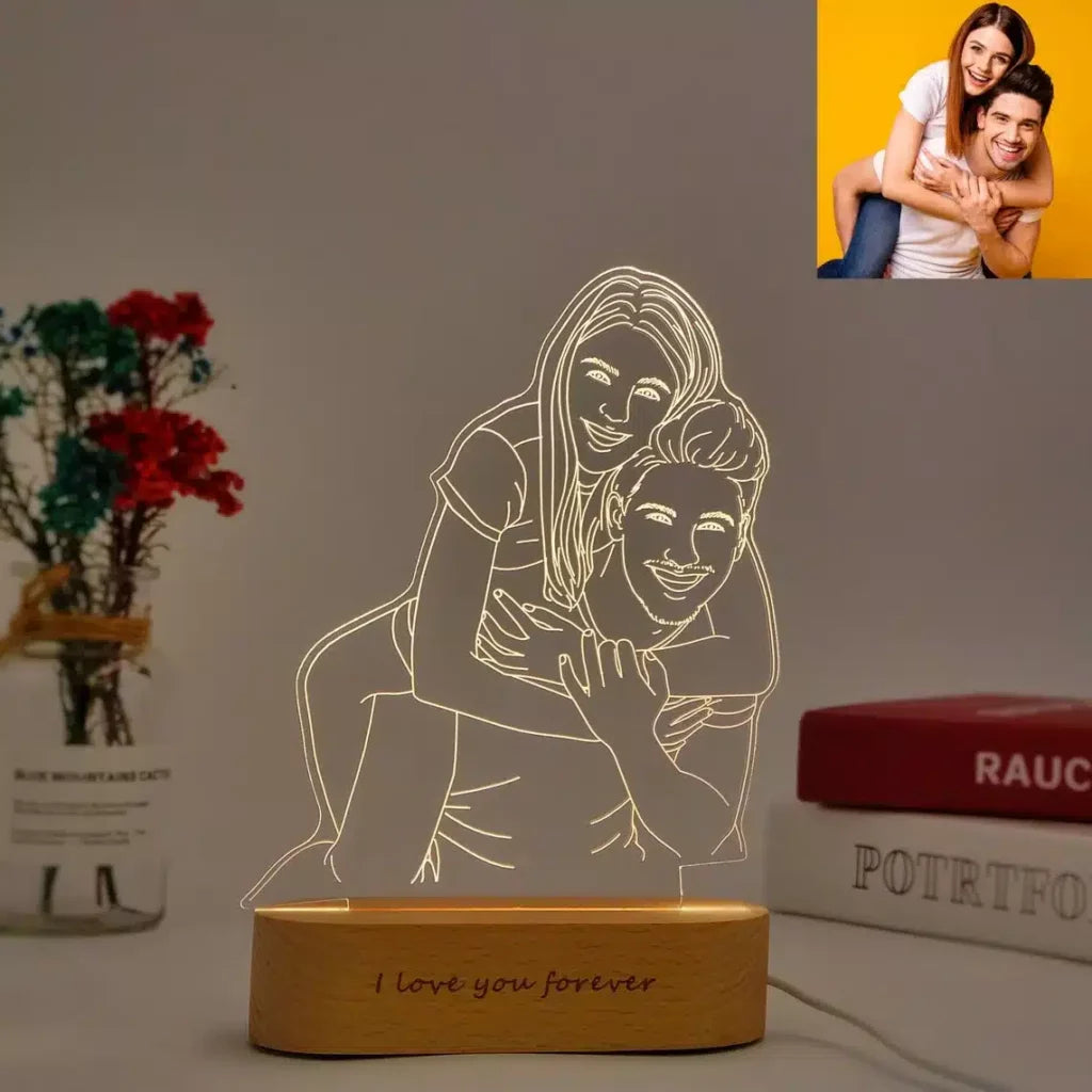 custom-love-gift-lamp