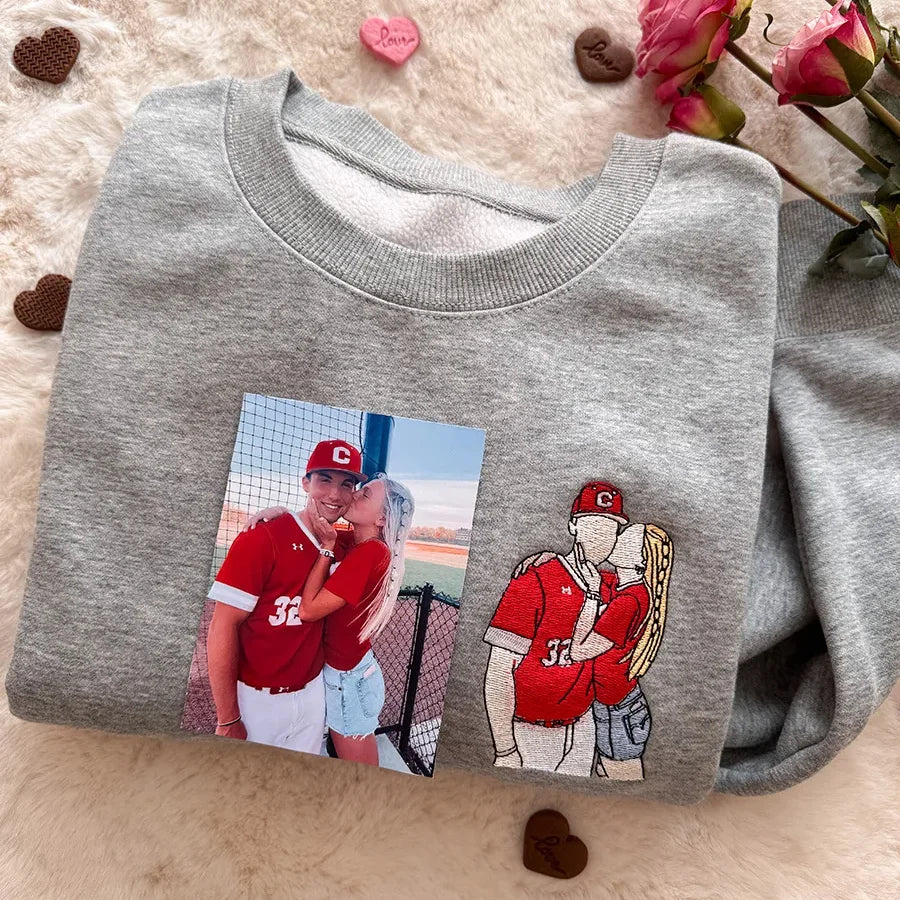 custom-embroidered-portrait-sweatshirt-from-photo-christmas-day-gift