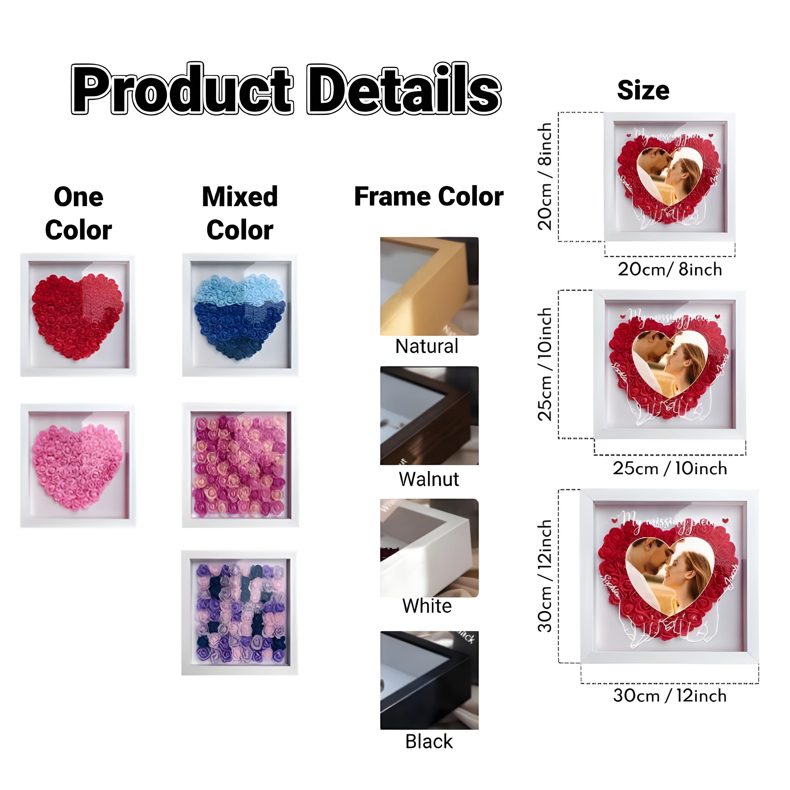 god-knew-my-heart-needed-you-personalized-photo-flower-shadow-box