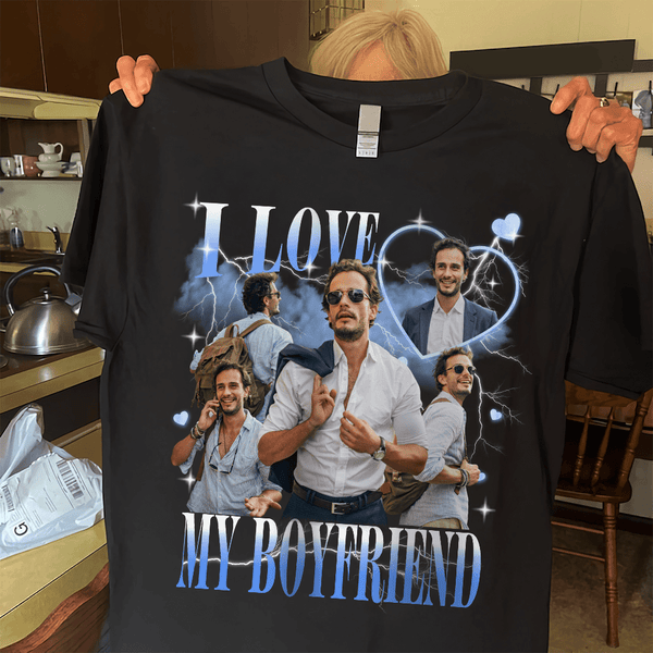 custom-photo-i-love-my-boyfriend-girlfriend-vintage-style-couple-t-shirt