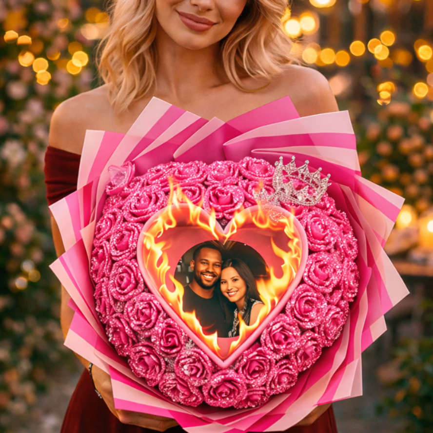 chatgpt-image-2026年1月8日-09_40_38-1-png