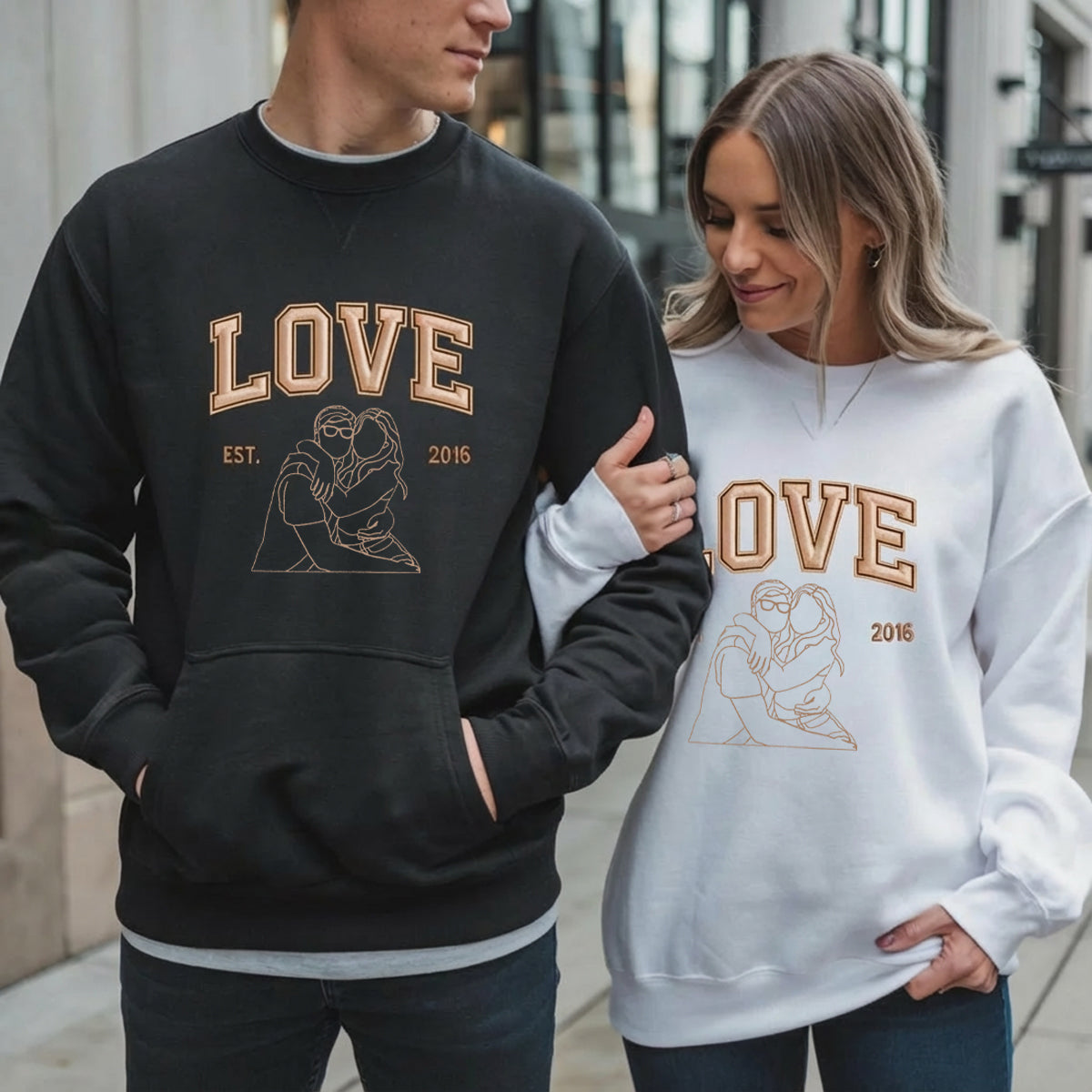 custom-embroidered-outline-photo-couple-love-est-year-valentines-matching-couple-gift