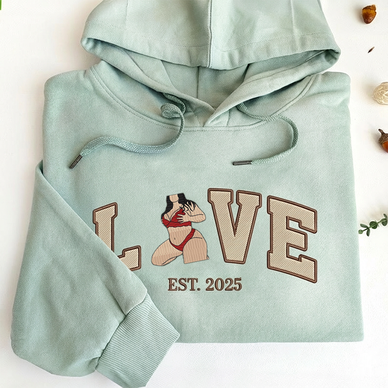 your-photo-your-love-custom-couple-sexy-sweatshirt-for-couple