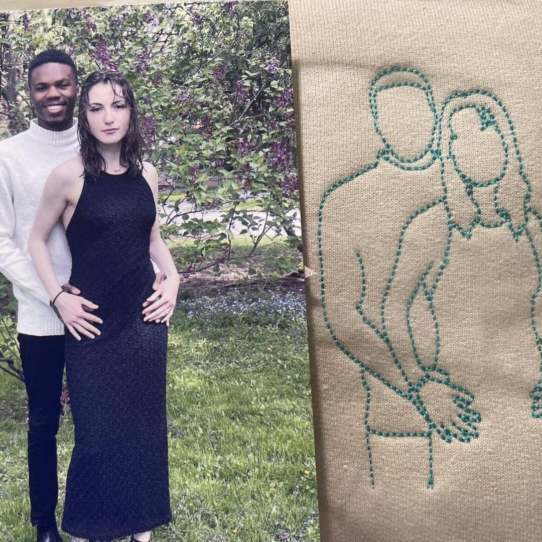 custom-embroidered-portrait-from-photo-couples-anniversary-gift-sweatshirts-hoodies