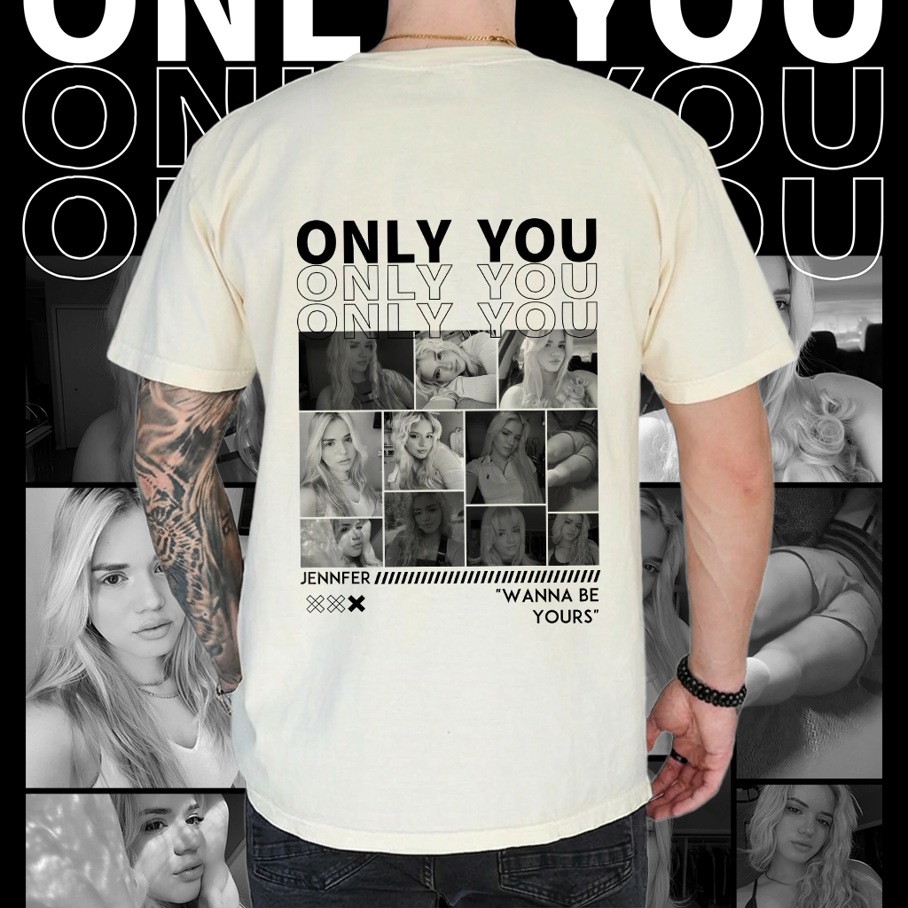 custom-valentines-day-couple-unique-vintage-photo-t-shirt-couple-anniversary-gift