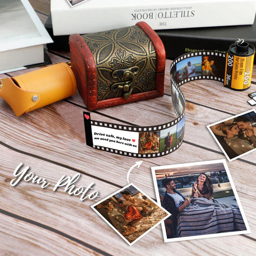 custom-drive-safe-film-roll-keychain-for-your-love