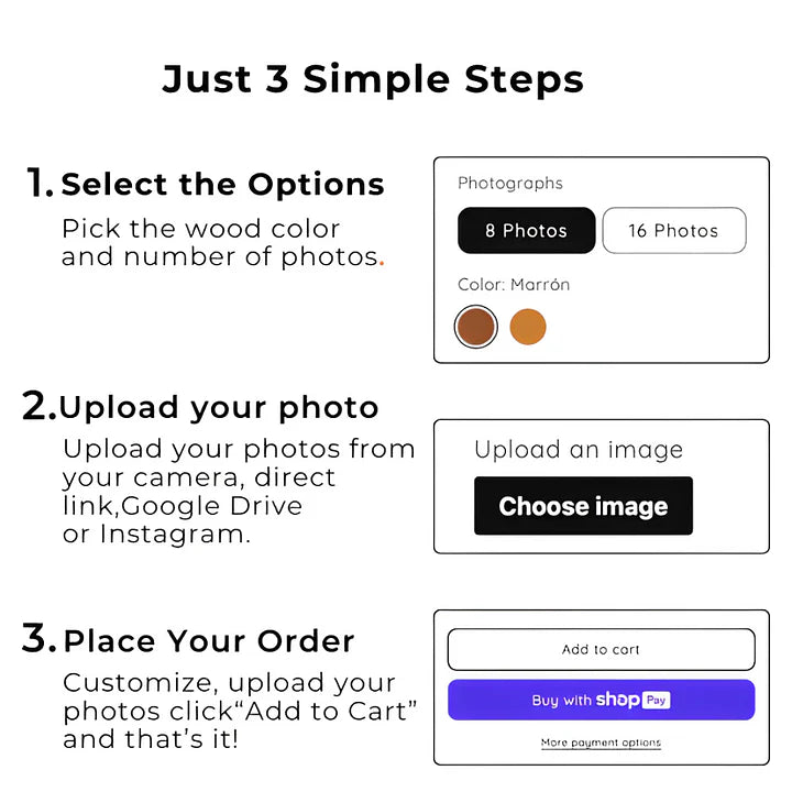 custom-crank-photo-box-best-christmas-gift-for-couple-anniversary-gift-valentines-day-gift