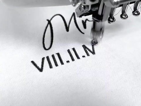 custom-embroidered-roman-numeral-couples-sweatshirt