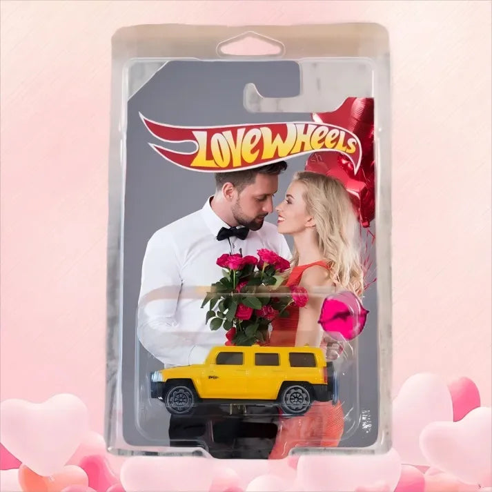 custom-toy-car-packaging-the-perfect-holiday-surprise-couple-anniversary-gift