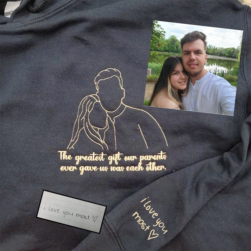 custom-valentines-day-couple-embroidered-portrait-photo-sweatshirt-couple-anniversary-gift-christmas-gift-for-boyfriend