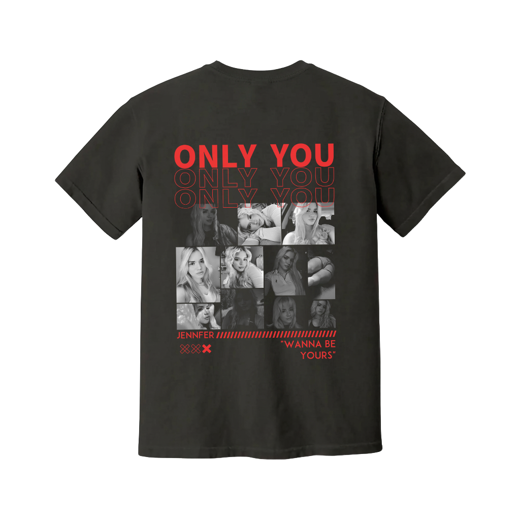 custom-valentines-day-couple-unique-vintage-photo-t-shirt-couple-anniversary-gift