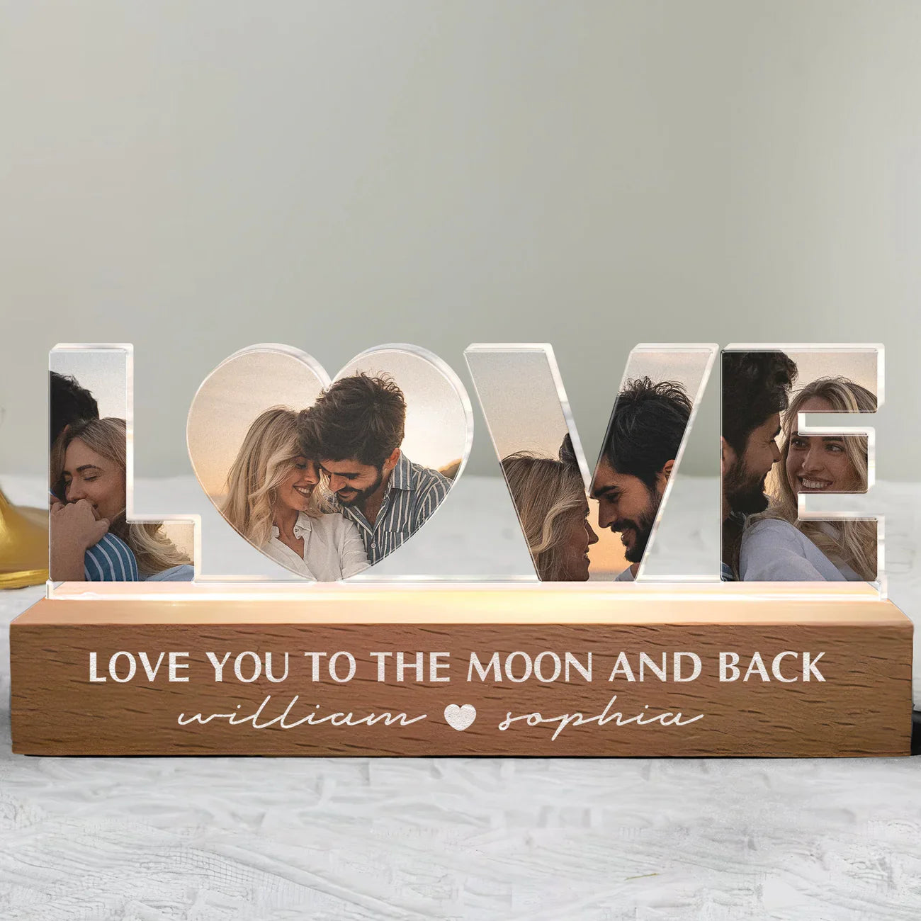 love-you-to-the-moon-and-back-personalized-photo-led-night-light