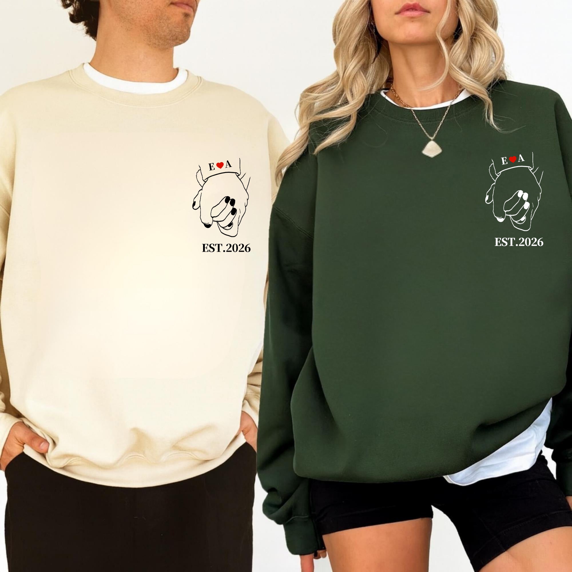 personalized-couple-sweatshirt-hoodie-with-hand-gesture-heart-names-year-best-valentine-s-day-gift