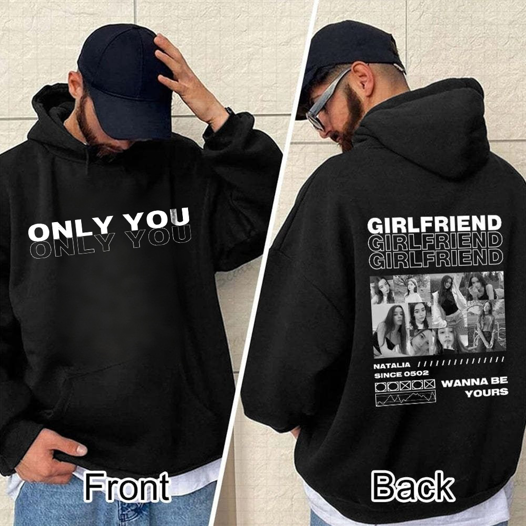 custom-valentines-day-only-you-unique-vintage-photo-t-shirt-couple-anniversary-gift