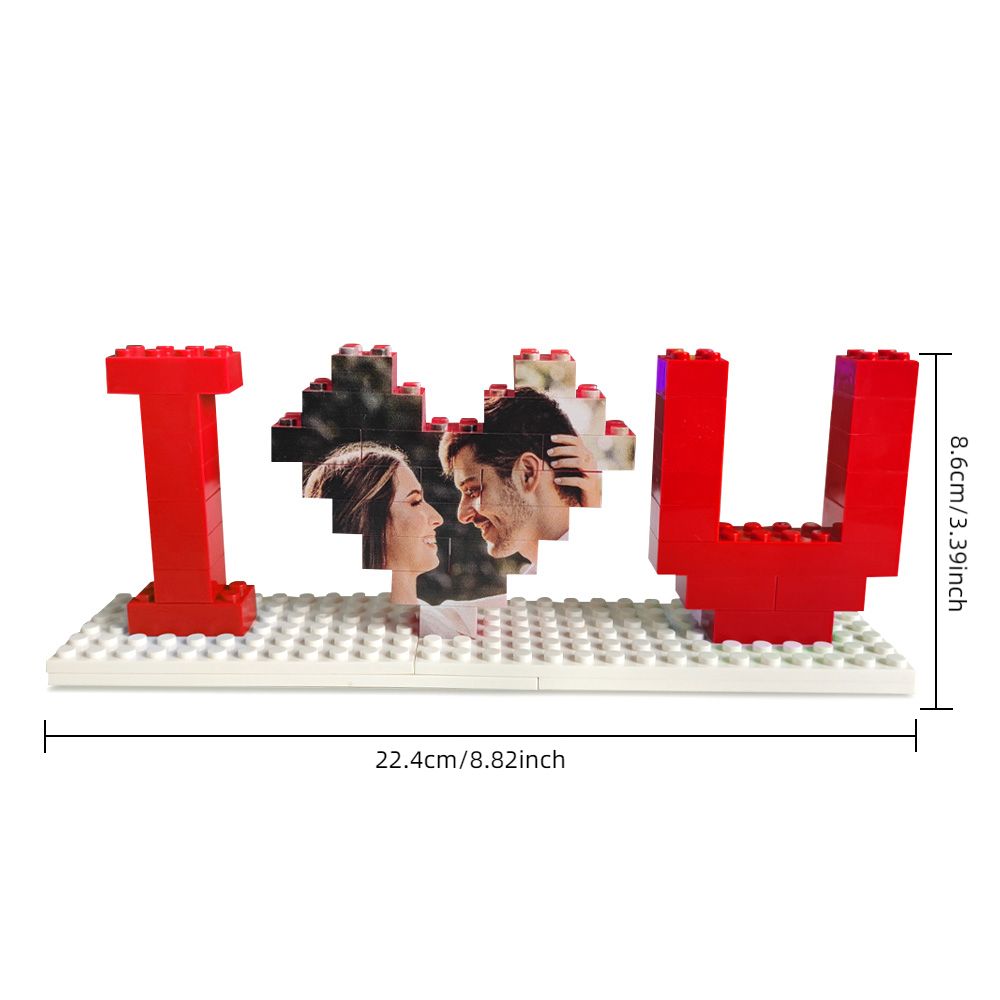 personalised-i-love-you-brick-puzzles-gifts-for-lovers-valentines-day-gift-anniversary-gift