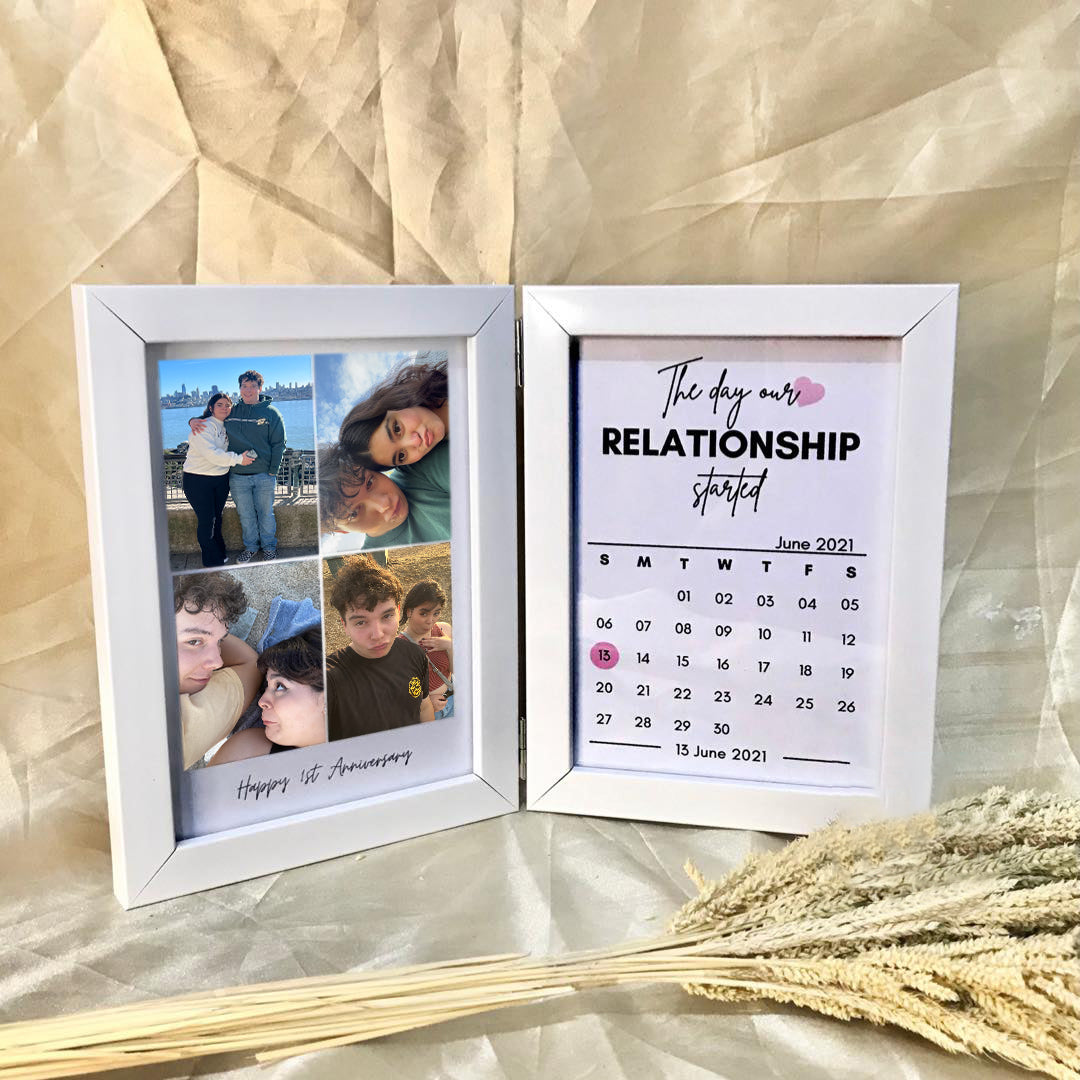 customized-couple-photo-folding-photo-frame-valentines-day-gift-anniversary-gift