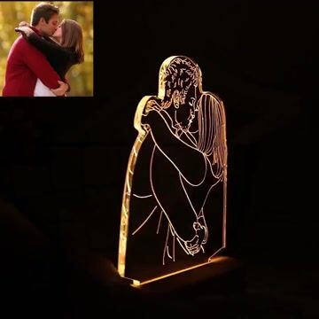 custom-love-gift-lamp