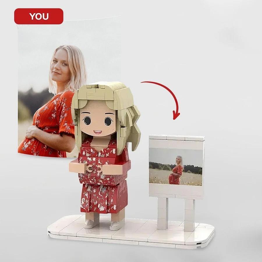 custom-brick-set-from-your-favorite-photo-personalized-minifigure