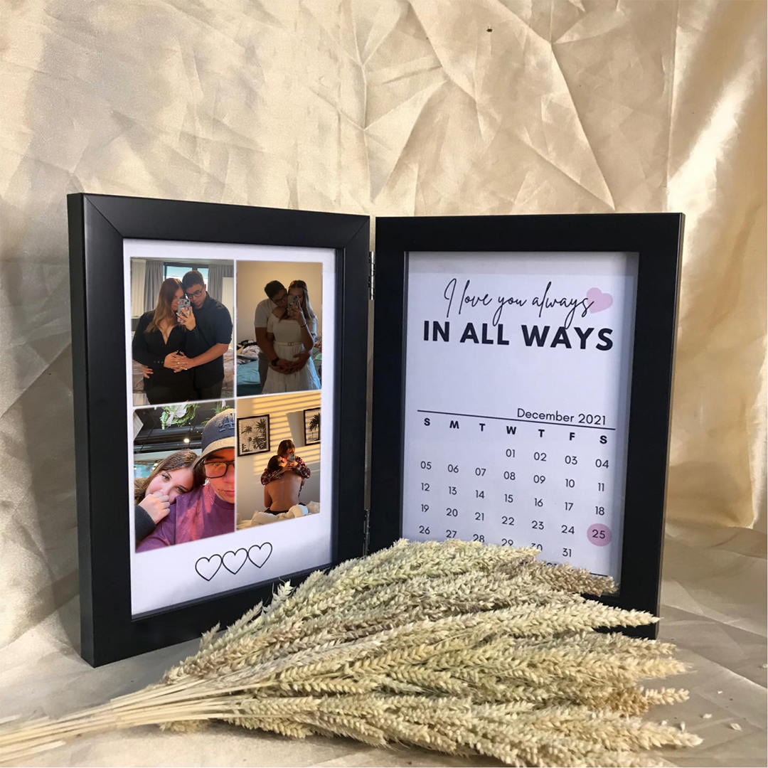customized-couple-photo-folding-photo-frame-valentines-day-gift-anniversary-gift