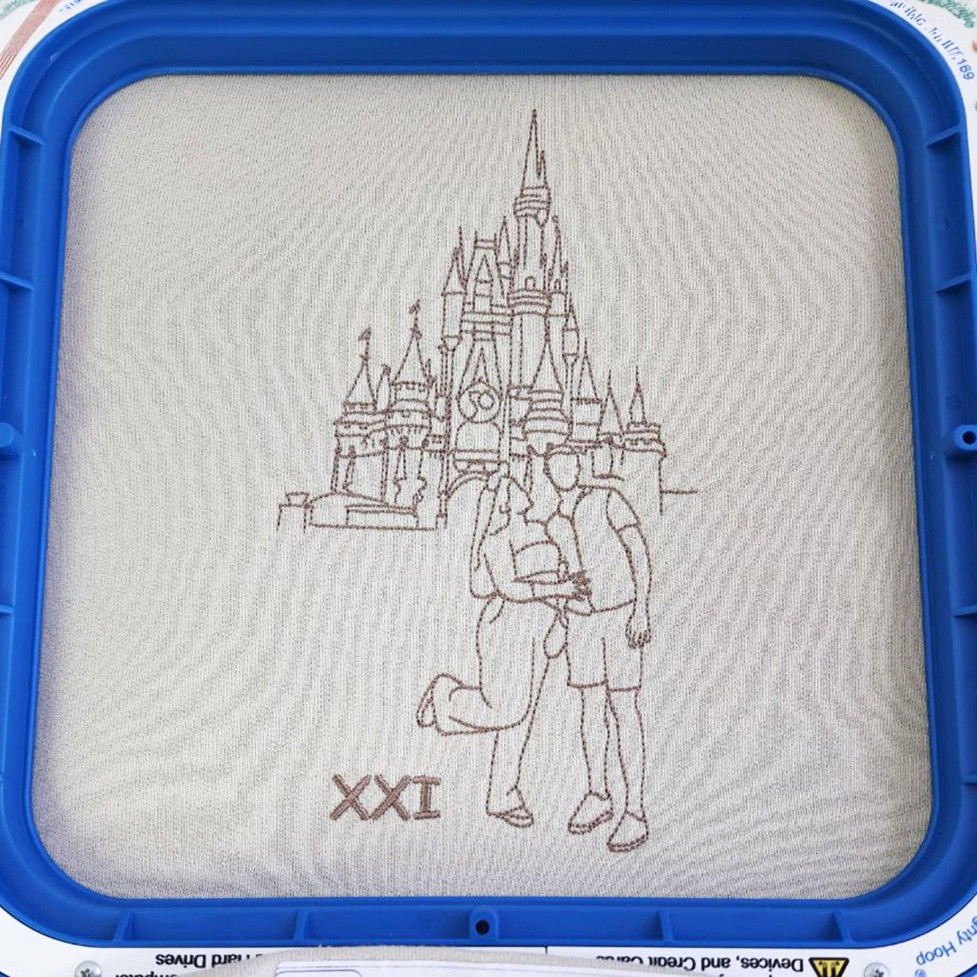 custom-embroidered-portrait-from-photo-couples-anniversary-gift-sweatshirts-hoodies