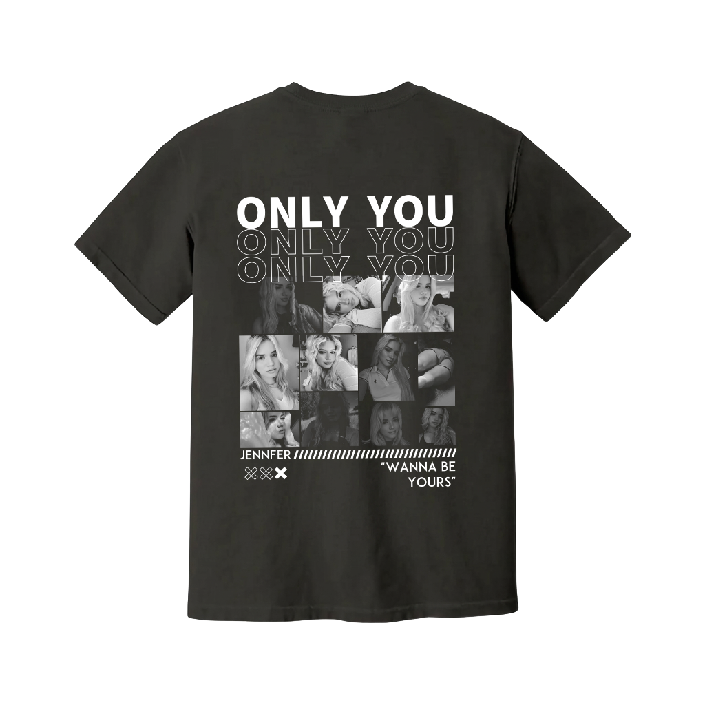 custom-valentines-day-couple-unique-vintage-photo-t-shirt-couple-anniversary-gift