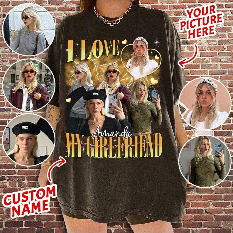 custom-photo-i-love-my-boyfriend-girlfriend-vintage-style-couple-t-shirt