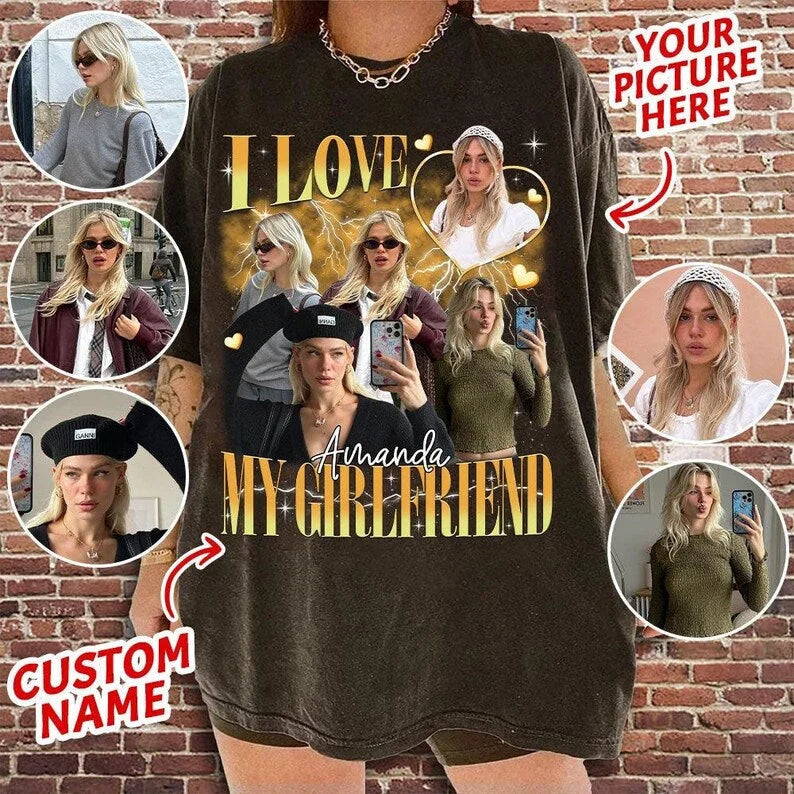 custom-photo-i-love-my-boyfriend-girlfriend-vintage-style-couple-dark-t-shirt