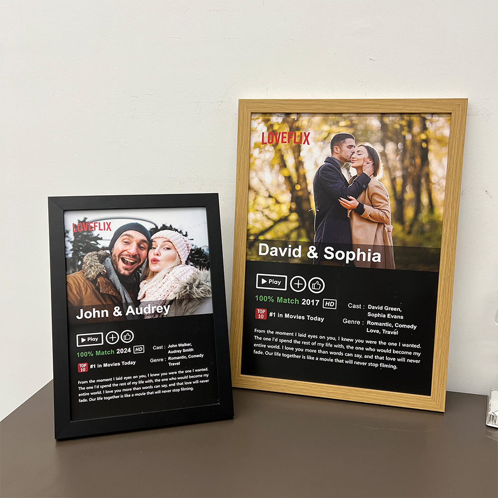custom-loveflix-movie-photo-frame-with-your-love-story