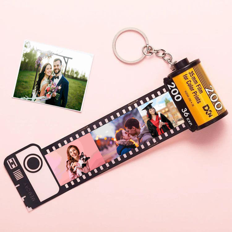 custom-drive-safe-film-roll-keychain-for-your-love