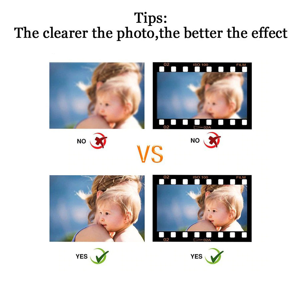 custom-drive-safe-film-roll-keychain-for-your-love