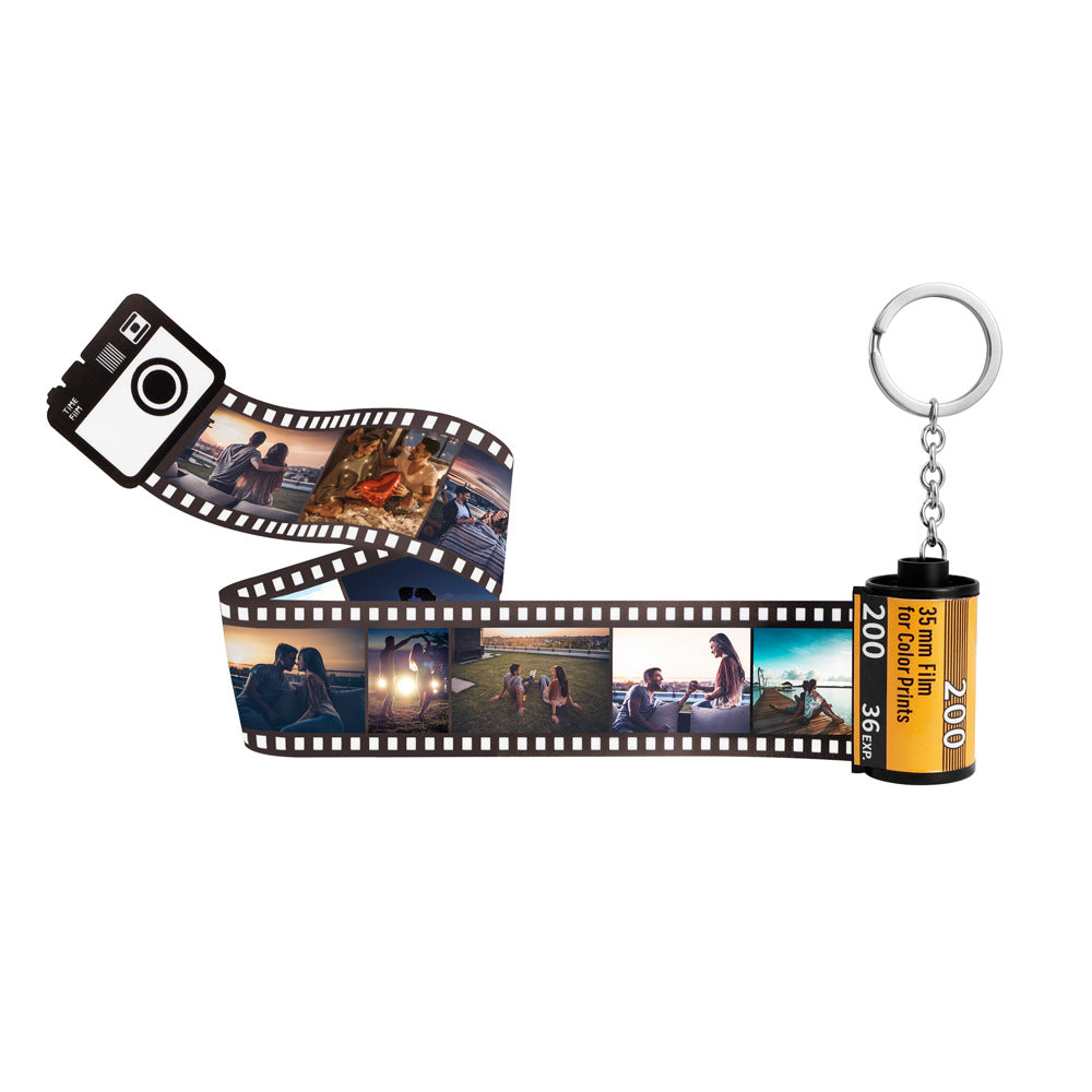 custom-drive-safe-film-roll-keychain-for-your-love