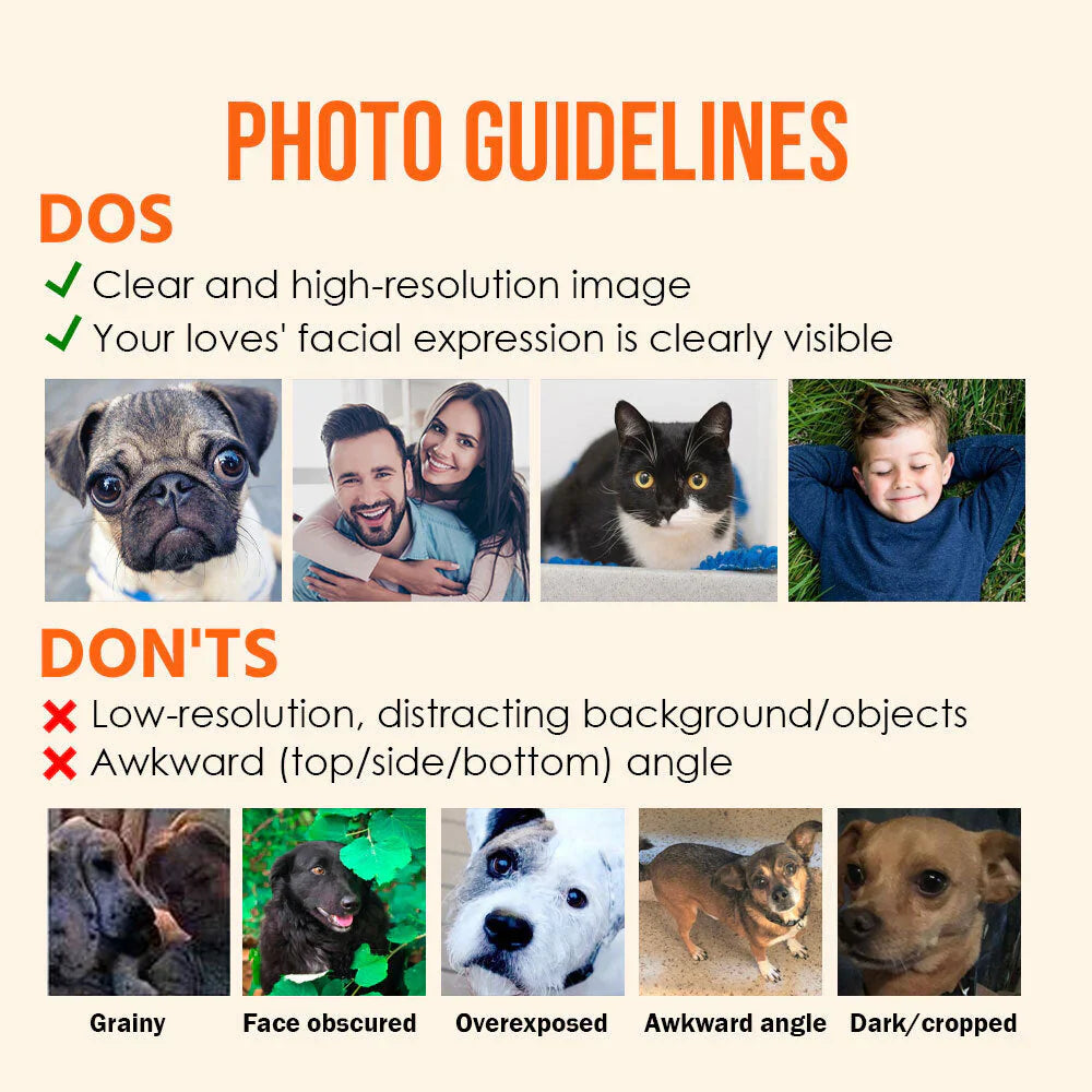 love-you-to-the-moon-and-back-personalized-photo-led-night-light