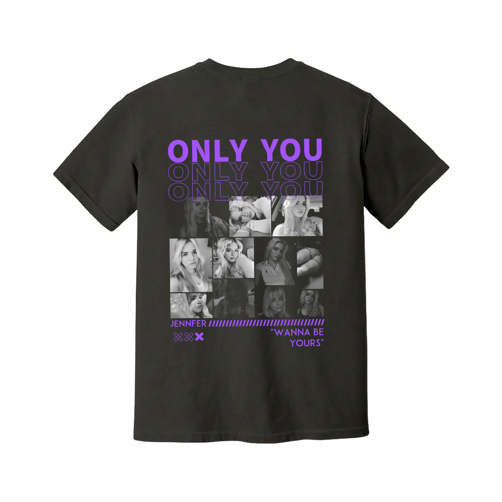 custom-valentines-day-couple-unique-vintage-photo-t-shirt-couple-anniversary-gift