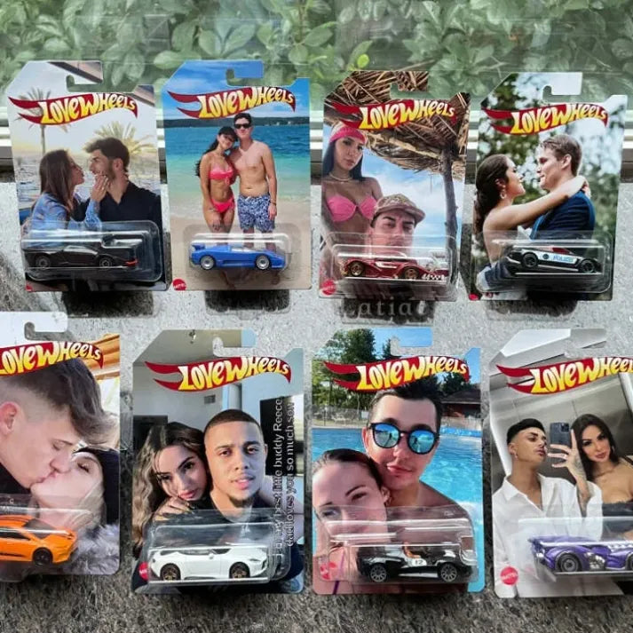 custom-toy-car-packaging-the-perfect-holiday-surprise-couple-anniversary-gift