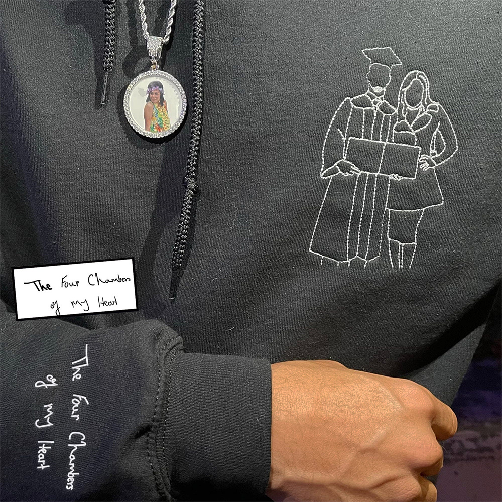 custom-valentines-day-couple-embroidered-portrait-photo-sweatshirt-couple-anniversary-gift-christmas-gift-for-boyfriend