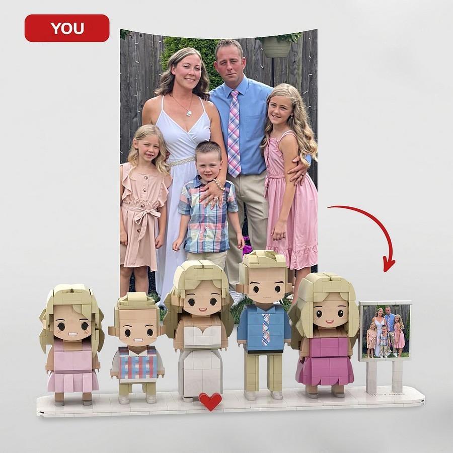 custom-brick-set-from-your-favorite-photo-personalized-minifigure