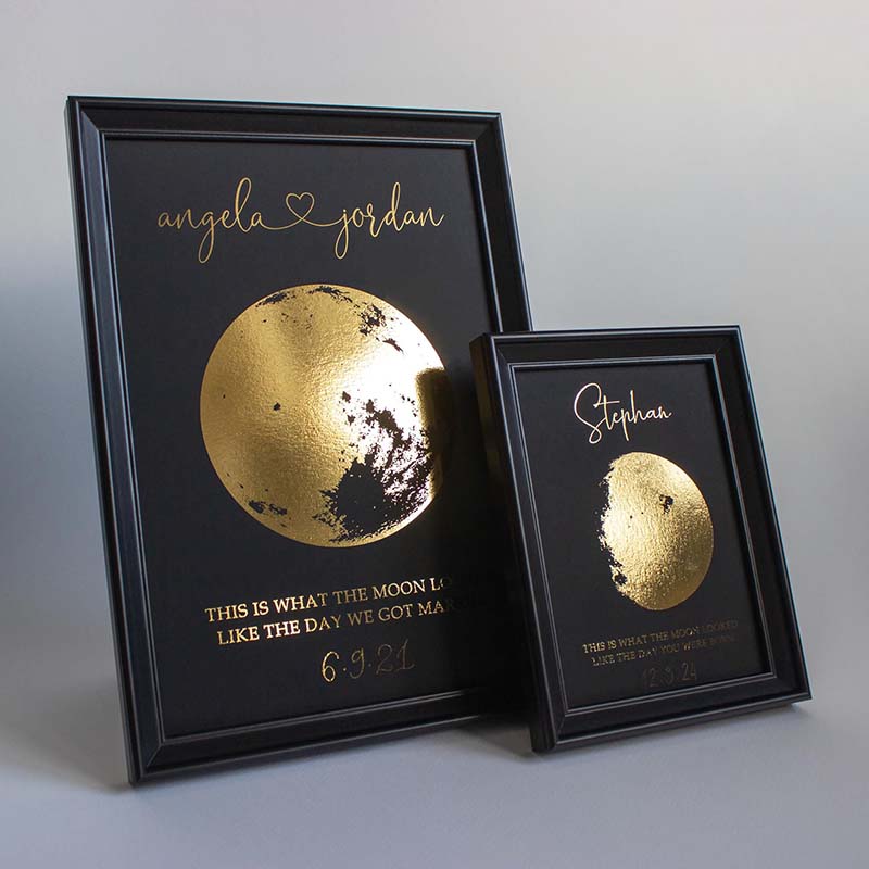 custom-couple-moon-phase-with-custom-text-date