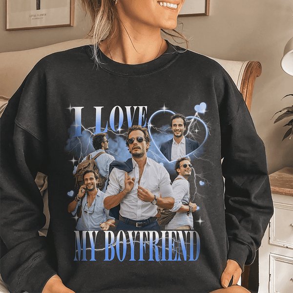 custom-photo-i-love-my-boyfriend-girlfriend-vintage-style-couple-t-shirt