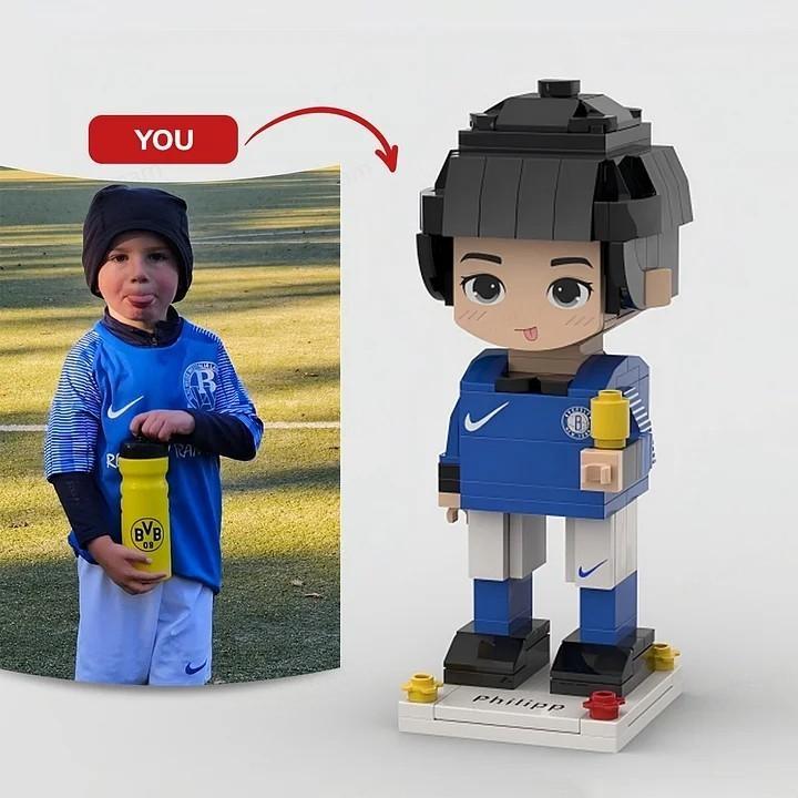 custom-brick-set-from-your-favorite-photo-personalized-minifigure