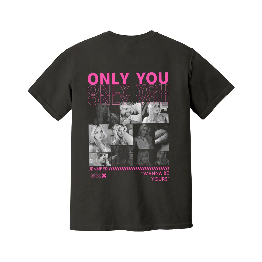 custom-valentines-day-couple-unique-vintage-photo-t-shirt-couple-anniversary-gift