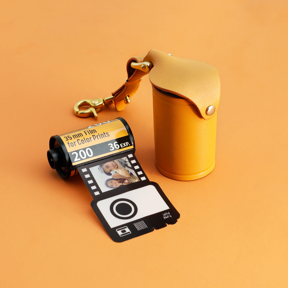 custom-drive-safe-film-roll-keychain-for-your-love