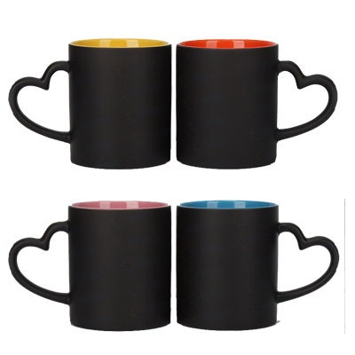 color-changing-magic-couple-mugs-for-couple-mothers-day-anniversary-holiday-gift