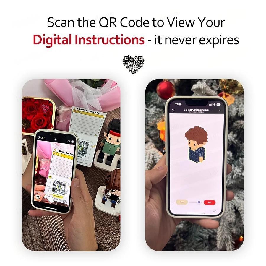 custom-brick-set-from-your-favorite-photo-personalized-minifigure