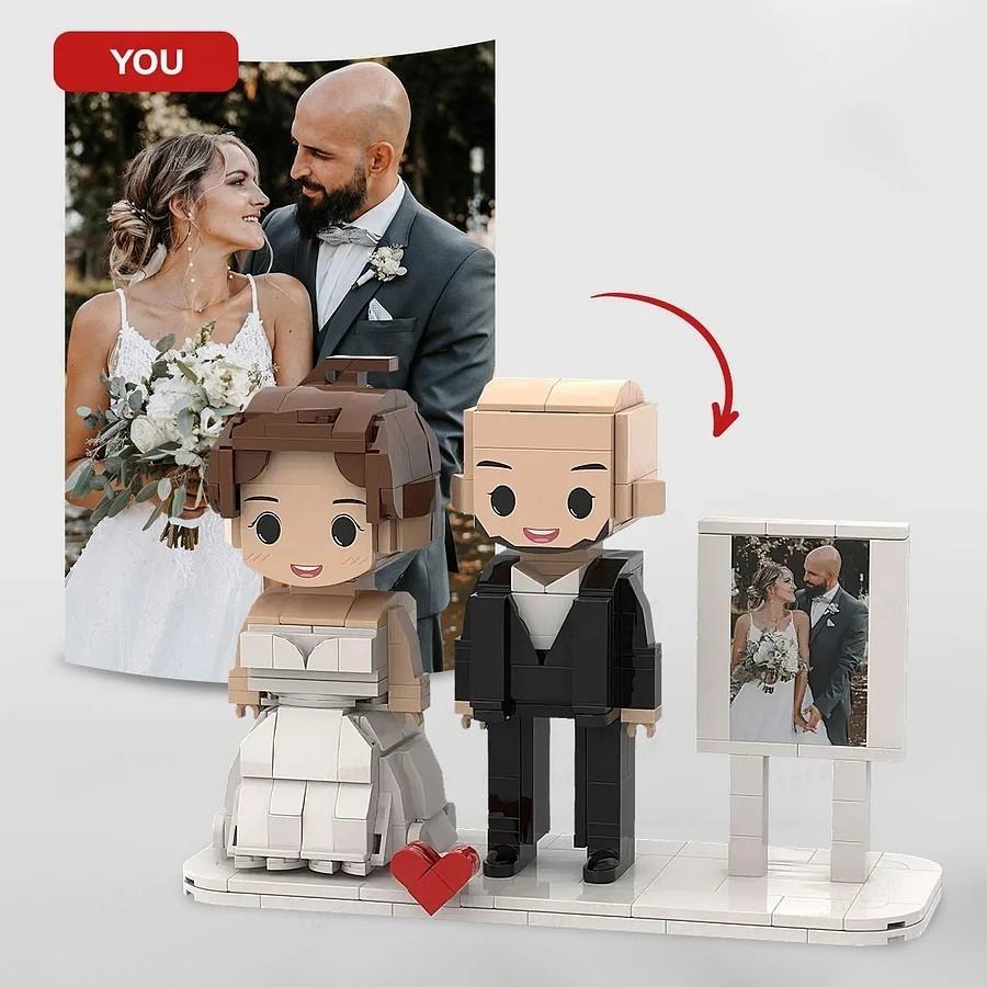 custom-brick-set-from-your-favorite-photo-personalized-minifigure