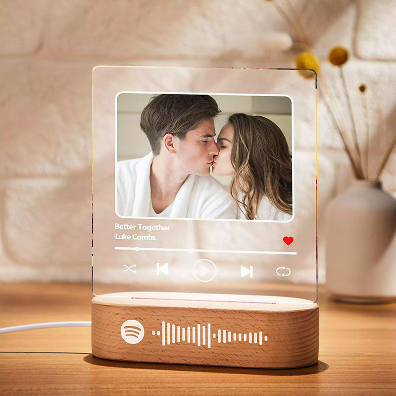 spotify-plaque-custom-with-song-and-photo-acrylic-music-night-light